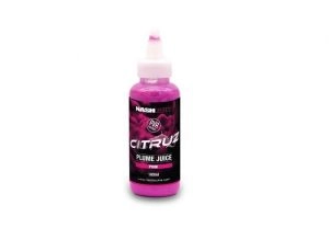 Booster Citruz Plume Juice 100ml